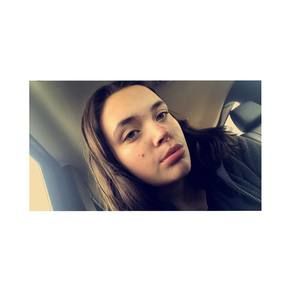 Meet your Posher, Sydney